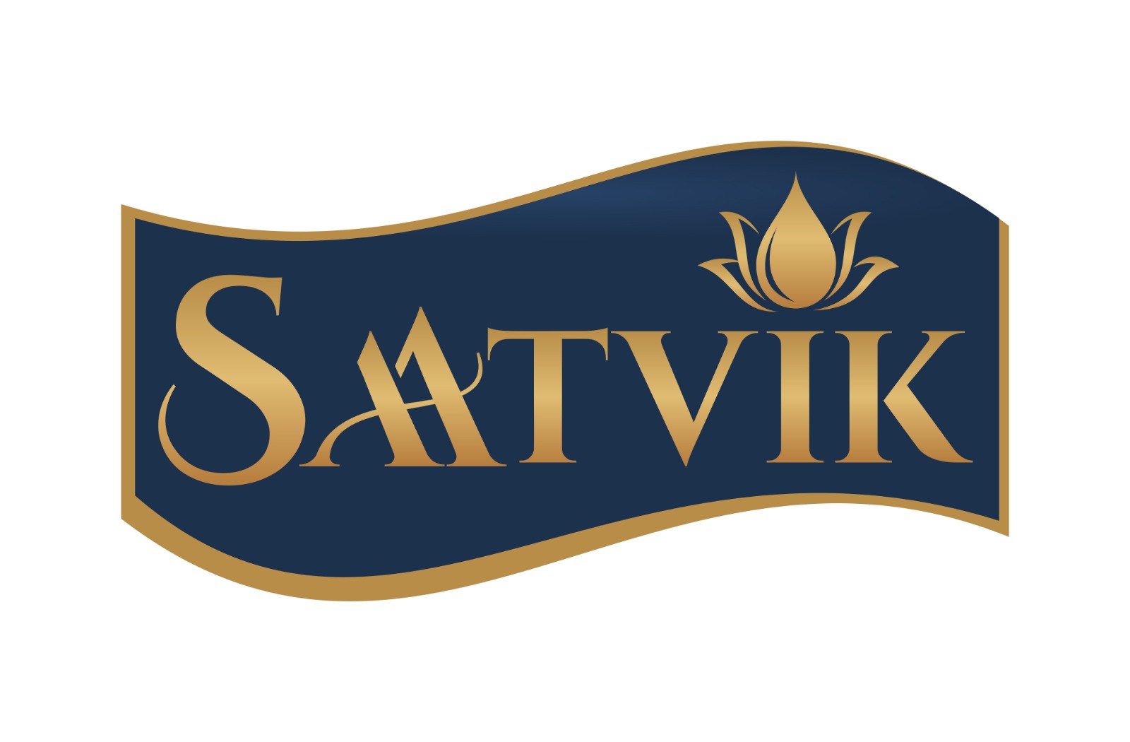 Saatvik Saatvik